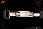 Richard Mille - RM035 Americas Rafael Nadal "Black Toro" CER/RG/RU Blk/Ske ZF RMUL1 | 리차드 밀 - RM035 아메리카스 라파엘 나달 "블랙 토로" CER/RG/RU 블랙/스케치 ZF RMUL1