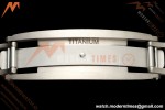 Richard Mille - RM035 Americas Rafael Nadal "Black Toro" CER/RG/RU Blk/Ske ZF RMUL1 | 리차드 밀 - RM035 아메리카스 라파엘 나달 "블랙 토로" CER/RG/RU 블랙/스케치 ZF RMUL1