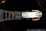 Richard Mille - RM035 Americas Rafael Nadal "Gold Toro" RG/RU Blk/Ske ZF RMUL1