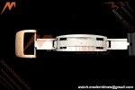 Richard Mille - RM035 Americas Rafael Nadal "Gold Toro" RG/RU Blk/Ske ZF RMUL1