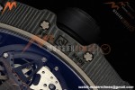 Richard Mille - RM35-02 Rafael Nadal Blk/Blk/Blk FC/VRU ZF V7 RMAL1