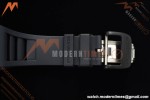 Richard Mille - RM35-02 Rafael Nadal Blk/Blk/Blk FC/VRU ZF V7 RMAL1