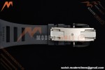 Richard Mille - RM35-02 Rafael Nadal Blk/Blk/Blk FC/VRU ZF V7 RMAL1