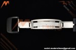 Richard Mille - RM35-02 Rafael Nadal Blk/Blk/Blk FC/VRU ZF V7 RMAL1