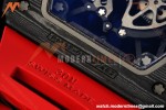 Richard Mille - RM35-02 Rafael Nadal Blk/Red/Red FC/VRU ZF V7 RMAL1