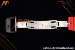 Richard Mille - RM35-02 Rafael Nadal Blk/Red/Red FC/VRU ZF V7 RMAL1