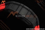 Richard Mille - RM35-02 Rafael Nadal Blk/Red/Red FC/VRU ZF V7 RMAL1