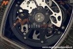 Richard Mille - RM35-02 Rafael Nadal Blk/Wht/Wht FC/VRU ZF V7 RMAL1