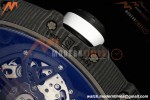 Richard Mille - RM35-02 Rafael Nadal Blk/Wht/Wht FC/VRU ZF V7 RMAL1