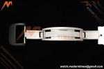 Richard Mille - RM35-02 Rafael Nadal Blk/Wht/Wht FC/VRU ZF V7 RMAL1