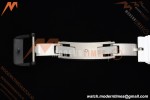 Richard Mille - RM35-02 Rafael Nadal Blk/Wht/Wht FC/VRU ZF V7 RMAL1