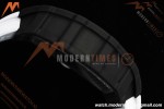 Richard Mille - RM35-02 Rafael Nadal Blk/Wht/Wht FC/VRU ZF V7 RMAL1