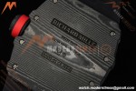 Richard Mille - RM35-01 Rafael Nadal Blk/Blk/Red FC/VRU ZF Hand-wind RMUL3