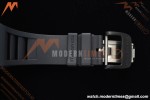 Richard Mille - RM35-01 Rafael Nadal Blk/Blk/Red FC/VRU ZF Hand-wind RMUL3