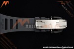 Richard Mille - RM35-01 Rafael Nadal Blk/Blk/Red FC/VRU ZF Hand-wind RMUL3