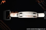 Richard Mille - RM35-01 Rafael Nadal Blk/Blk/Red FC/VRU ZF Hand-wind RMUL3