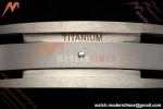 Richard Mille - RM35-01 Rafael Nadal Blk/Blk/Red FC/VRU ZF Hand-wind RMUL3