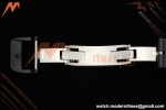 Richard Mille - RM35-01 Rafael Nadal Blk/Blk/Red FC/VRU ZF Hand-wind RMUL3