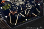 Richard Mille - RM35-01 Rafael Nadal Blk/Blk/Red FC/VRU ZF Hand-wind RMUL3