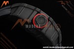 Richard Mille - RM35-01 Rafael Nadal Blk/Blk/Red FC/VRU ZF Hand-wind RMUL3