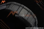 Richard Mille - RM35-01 Rafael Nadal Blk/Blk/Red FC/VRU ZF Hand-wind RMUL3