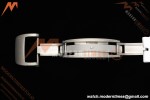 Richard Mille - RM35-01 Rafael Nadal Wht/Wht/Wht FC/VRU ZF Hand-wind RMUL3