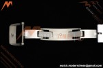 Richard Mille - RM35-01 Rafael Nadal Wht/Wht/Wht FC/VRU ZF Hand-wind RMUL3