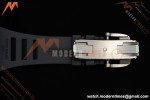 Richard Mille - RM35-01 Rafael Nadal Wht/Blk/Blk FC/VRU ZF Hand-wind RMUL3