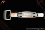 Richard Mille - RM35-01 Rafael Nadal Wht/Blk/Blk FC/VRU ZF Hand-wind RMUL3