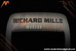 Richard Mille - RM35-01 Rafael Nadal Blk/Red/Red FC/VRU ZF Hand-wind RMUL3