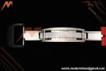 Richard Mille - RM35-01 Rafael Nadal Blk/Red/Red FC/VRU ZF Hand-wind RMUL3