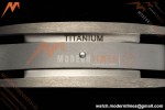 Richard Mille - RM35-01 Rafael Nadal Blk/Red/Red FC/VRU ZF Hand-wind RMUL3