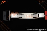 Richard Mille - RM35-01 Rafael Nadal Blk/Red/Red FC/VRU ZF Hand-wind RMUL3