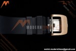 Richard Mille - RM07-01 Black Ceramic CER/RU Red Onyx ZF Asian CRMA2