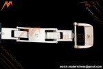 Richard Mille - RM07-01 Black Ceramic CER/RU Red Onyx ZF Asian CRMA2