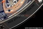 Richard Mille - RM07-01 Black Ceramic CER/RU Red Onyx ZF Asian CRMA2