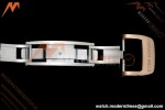 Richard Mille - RM07-01 White Ceramic CER/RU Black Onyx ZF Asian CRMA2 | 리차드 밀 - RM07-01 화이트 세라믹 CER/RU 블랙 오닉스 ZF 아시안 CRMA2