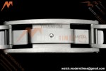 Richard Mille - RM07-01 White Ceramic CER/RU Black Onyx ZF Asian CRMA2 | 리차드 밀 - RM07-01 화이트 세라믹 CER/RU 블랙 오닉스 ZF 아시안 CRMA2