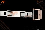 Richard Mille - RM07-01 White Ceramic CER/RU Black Onyx ZF Asian CRMA2 | 리차드 밀 - RM07-01 화이트 세라믹 CER/RU 블랙 오닉스 ZF 아시안 CRMA2