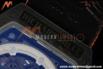 Richard Mille - RM67-02 Custom Made Lando Norris Black NTPT FC/NY Orn/Blk Skeleton VAF CRMA7