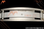 Richard Mille - RM061 Yohan Blake Black Ceramic Grn/Yelw/Yelw Skeleton APSF RMUL2