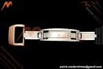 Richard Mille - RM88 Smiley Black Ceramic Black Rubber Strap Skeleton Dial RMF Tourbillon