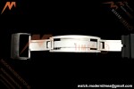 Richard Mille - RM35-01 Rafael Nadal Blk/Blk/Blk NTPT M1F RMUL3