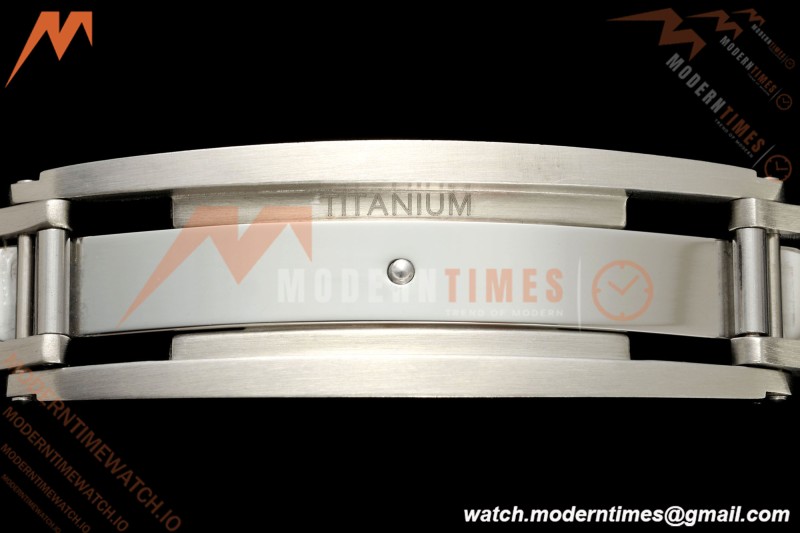 Richard Mille - RM35-01 Rafael Nadal Blk/Blk/Blk NTPT M1F RMUL3