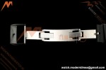 Richard Mille - RM35-01 Rafael Nadal Blk/Blk/Blk NTPT M1F RMUL3