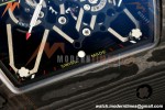 Richard Mille - RM35-01 Rafael Nadal Blk/Blk/Blk NTPT M1F RMUL3