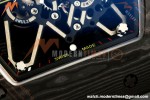 Richard Mille - RM35-01 Rafael Nadal Blk/Grey/Blk NTPT M1F RMUL3