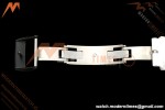 Richard Mille - RM35-01 Rafael Nadal Blk/Wht/Wht NTPT M1F RMUL3