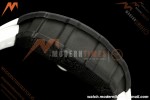 Richard Mille - RM35-01 Rafael Nadal Blk/Wht/Wht NTPT M1F RMUL3
