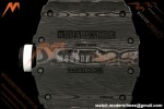 Richard Mille - RM35-01 Rafael Nadal Blk/Wht/Wht NTPT M1F RMUL3